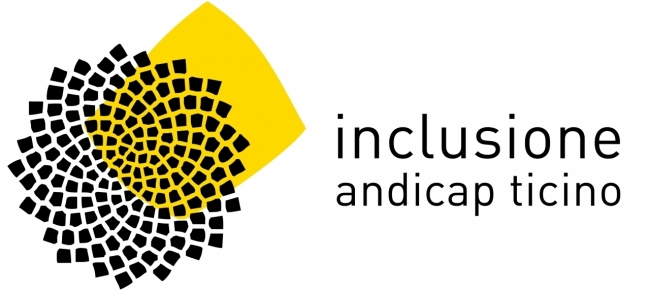inclusione andicap ticino